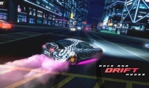 ��������v12.9.5 ���°�