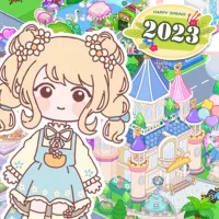 ӣ���λ�ׯ԰��׿���ֻ���v1.3 �ٷ���