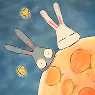 ϲ����һ��ٷ����°汾v1.3.6 ��׿��