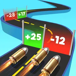 �������׼��׿���ֻ���v0.251219.147 �ٷ���