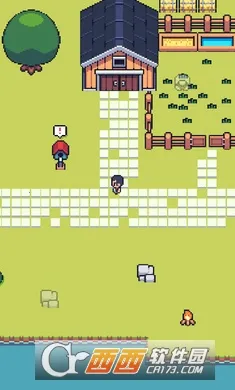 ��������ũ�������ֻ���v6.18 �ֻ���