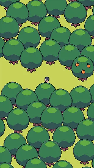 ��������ũ�������ֻ���