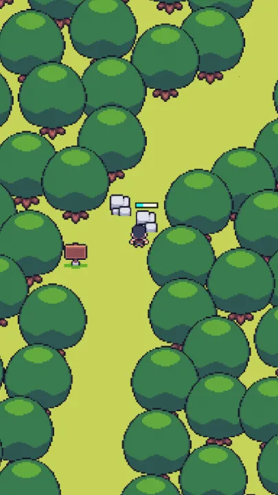 ��������ũ�������ֻ���v6.18 �ֻ���