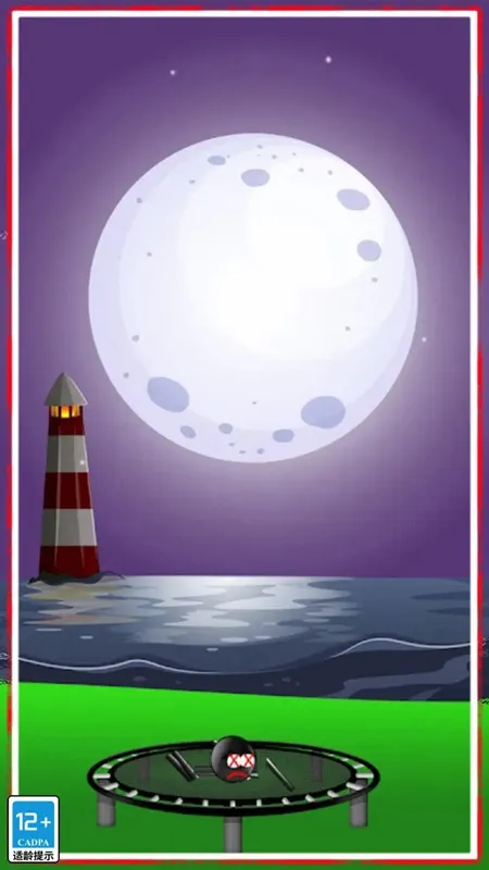 ���Ļ����v1.0.1 ���°�