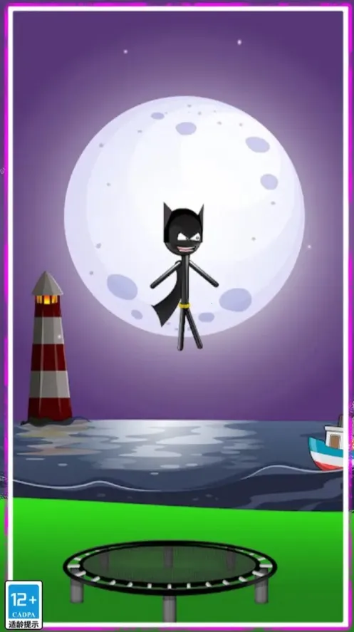 ���Ļ����v1.0.1 ���°�