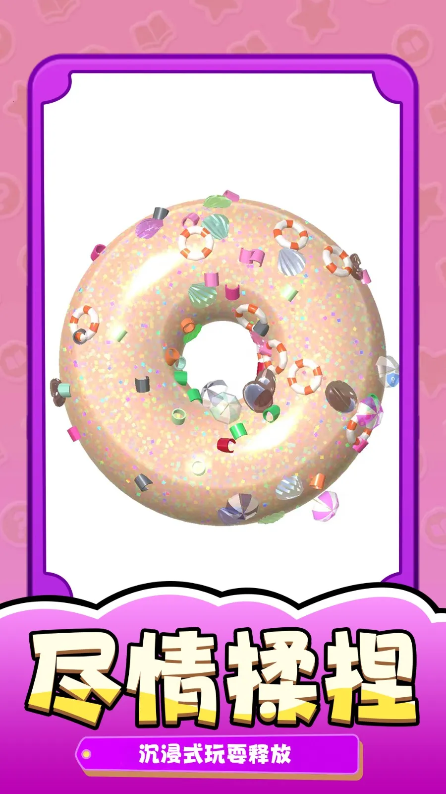 ��ѹ����2026���ذ�װ