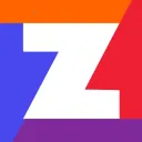 ��˹�������2026���ذ�װv16.0.0 ��׿��