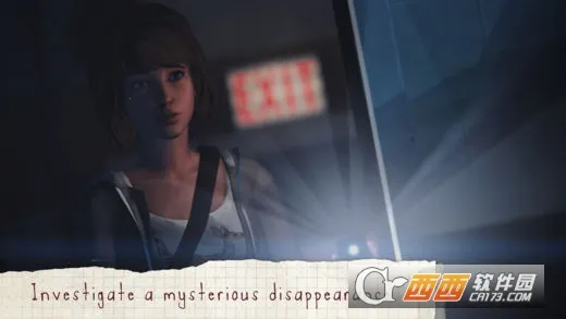 Life is Strange2026���ذ�װv1.00.310 �ٷ���