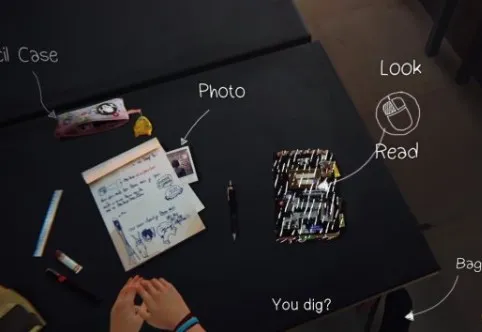 ��������