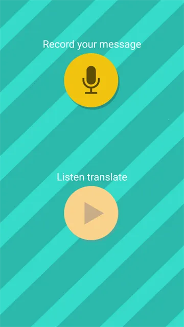 PetTranslator�������Է�����2026���°汾v1.1 �ֻ���