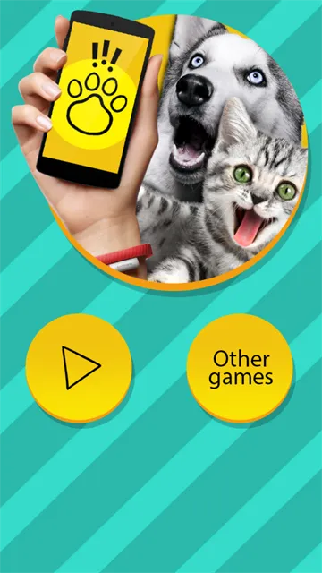 PetTranslator�������Է�����2026���°汾v1.1 �ֻ���