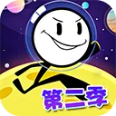 ����˴�����2��׿���ֻ���v1.1.6 ��׿��