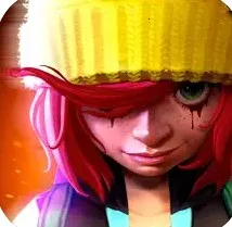 �ֻ������ر��ж�v1.2.6 ��Ѱ�