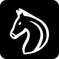 �������ai�滭v1.0.2 ��Ѱ�