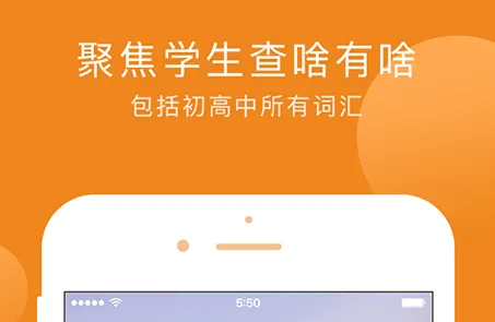 �ǻ�ʰ�2026���ذ�װ