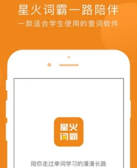 �ǻ�ʰ�2026���ذ�װ