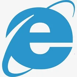 IE11�����v1.1 �ٷ���