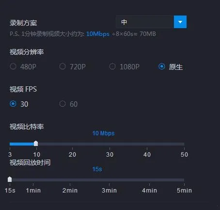 ��Ϸ�Ӽ���Ѱ�����2026����