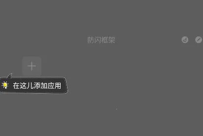 ���ݷ������2026���°汾