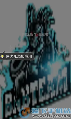 ���ݷ������2026���°汾v9.9.9 ���°�