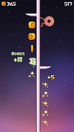 ����Ȧèv0.6.0 ��Ѱ�