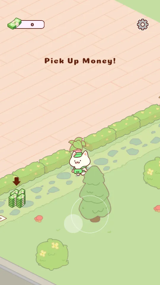 ����Ȧèv0.6.0 ��Ѱ�