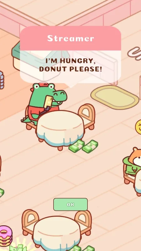 ����Ȧèv0.6.0 ��Ѱ�