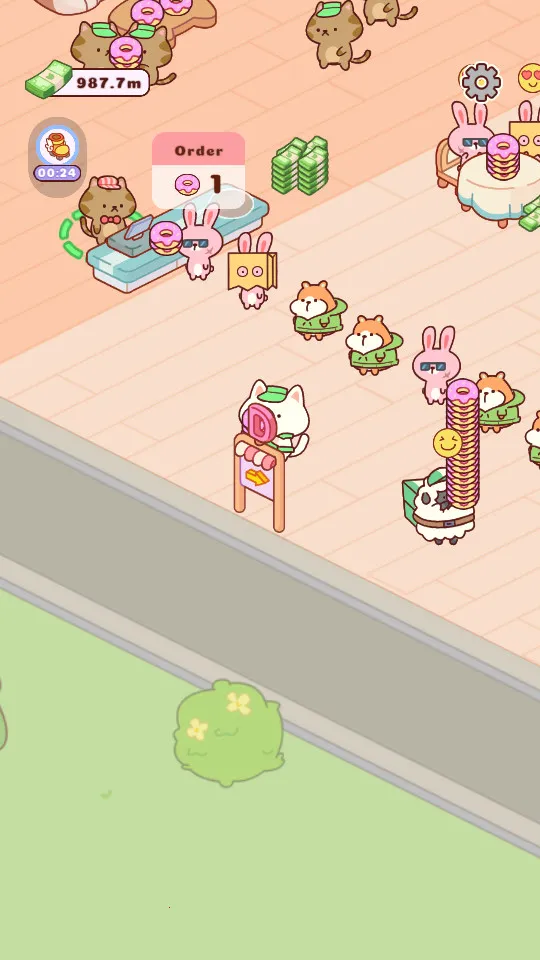 ����Ȧèv0.6.0 ��Ѱ�