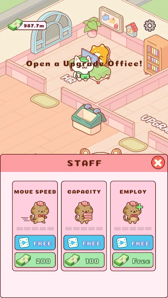 ����Ȧèv0.6.0 ��Ѱ�