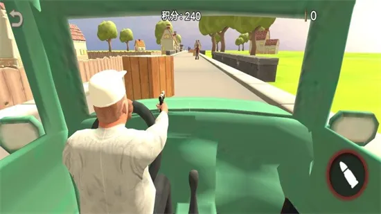 �ݻٽ�ʬ��v2.0 ��Ѱ�