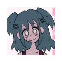 �������¹��Ų�v1.1 ��׿��