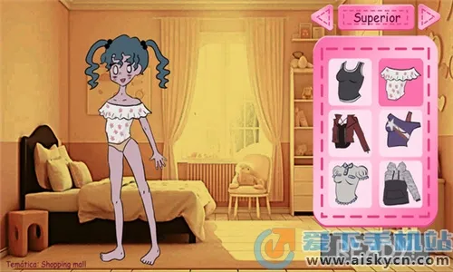 �������¹��Ų�v1.1 ��׿��