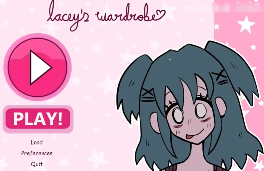 �������¹��Ų�