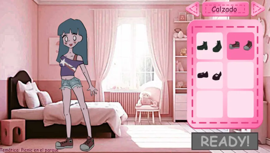 �������¹��Ų�v1.1 ��׿��