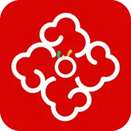 ��������׿���ֻ���v1.0.0 �ٷ���