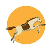 �۳Ҽ�ְv0.0.3 ���°�