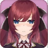 Hypno2026���°汾v1.6.0.6 ���°�