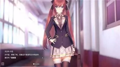 Hypno2026���°汾v1.6.0.9 ���°�