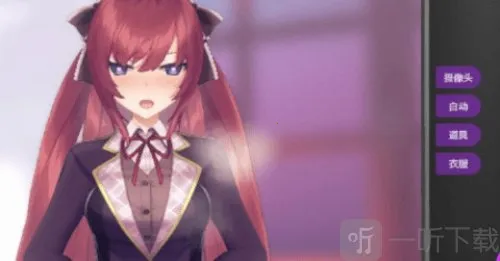 Hypno2026���°汾