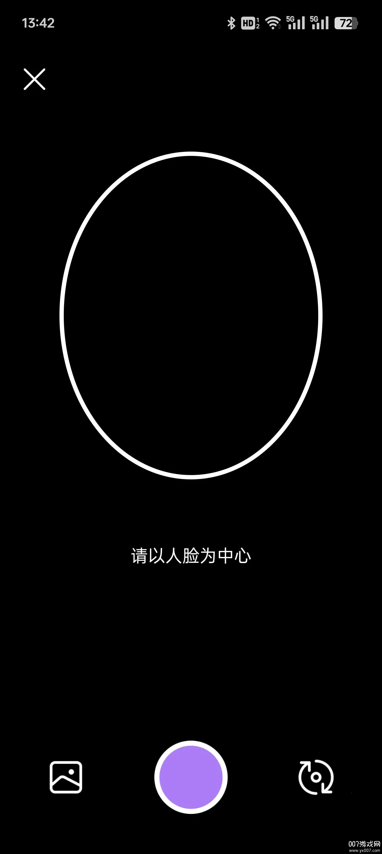 �������ٷ����°汾v1.1.1 �ֻ���