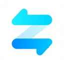 С�׻�������v4.5.4.5 �ٷ���