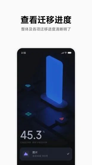 С�׻�������