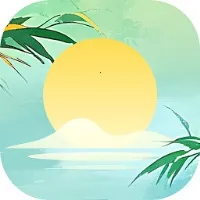 �������������ֻ���v1.0.5 ��׿��