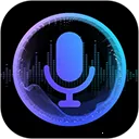 ���������������������v7.1.6 �ٷ���