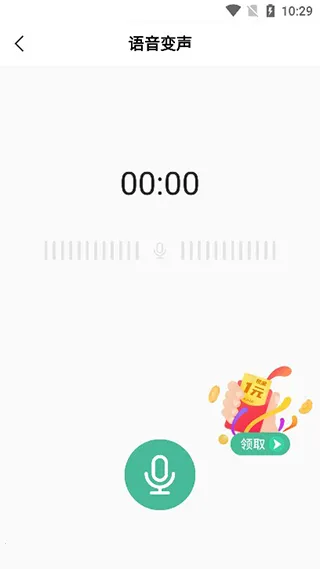 ���������������������