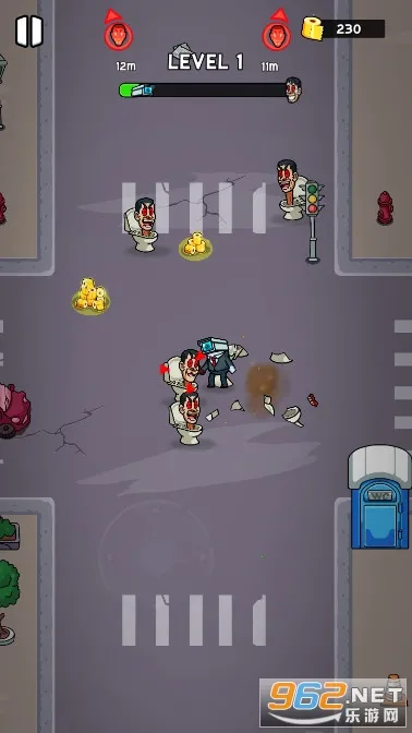 ������������֮սv1.0.5 ��׿��