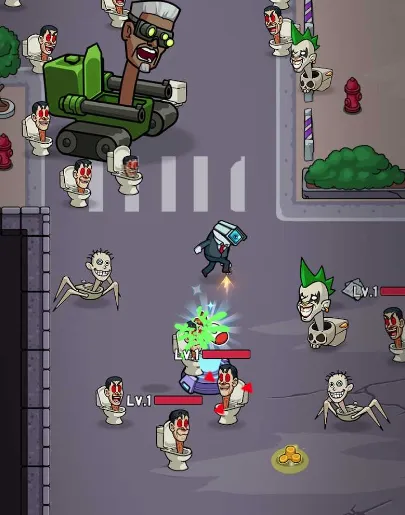 ������������֮ս