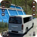 ����������ֻ���v2 ��׿��