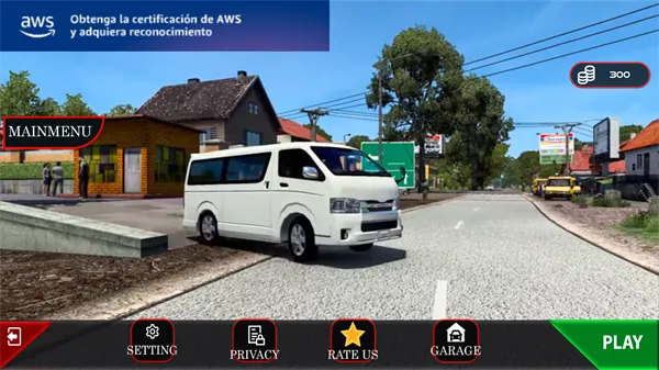 ����������ֻ���