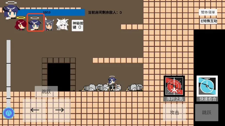 ���Ծ������շ���